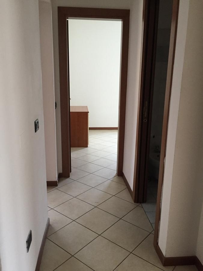 شقة Casa Regina ديسينسانو ديل غاردا المظهر الخارجي الصورة